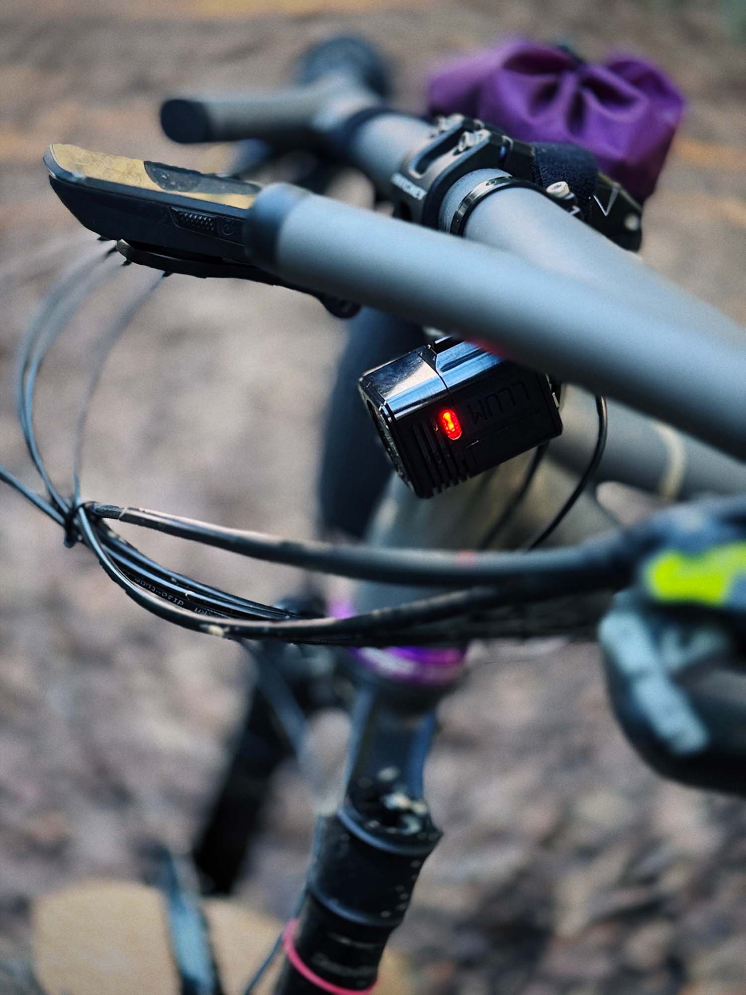 Le VTT de longue distance : 1768300037.img_8945.jpg