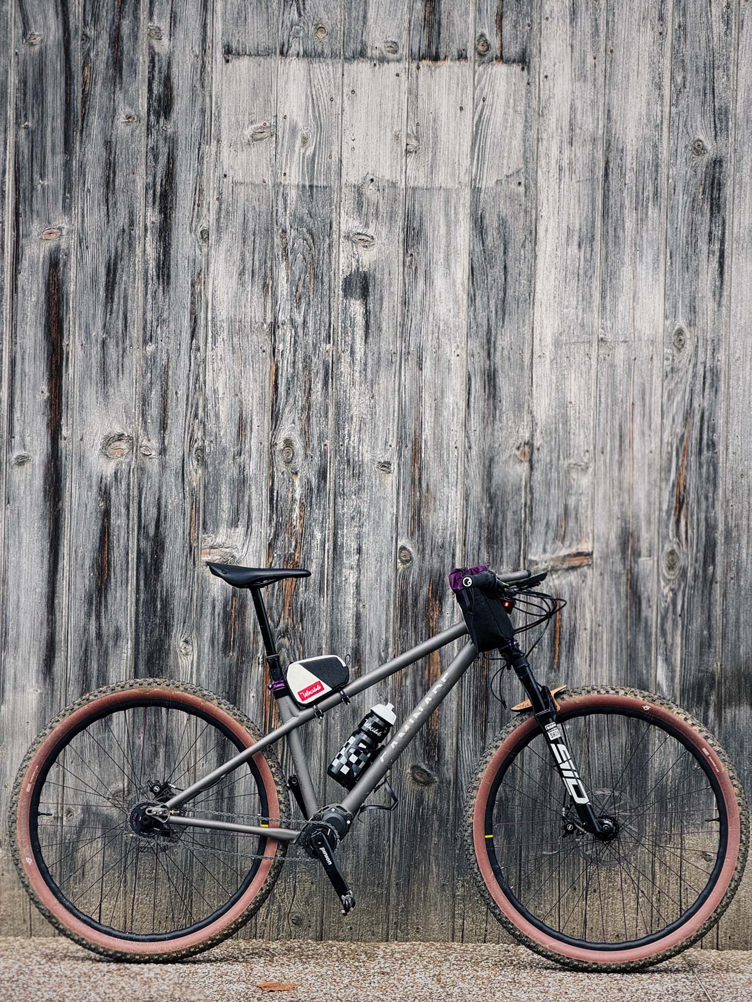 Le VTT de longue distance : 1768300039.img_8486.2.jpg