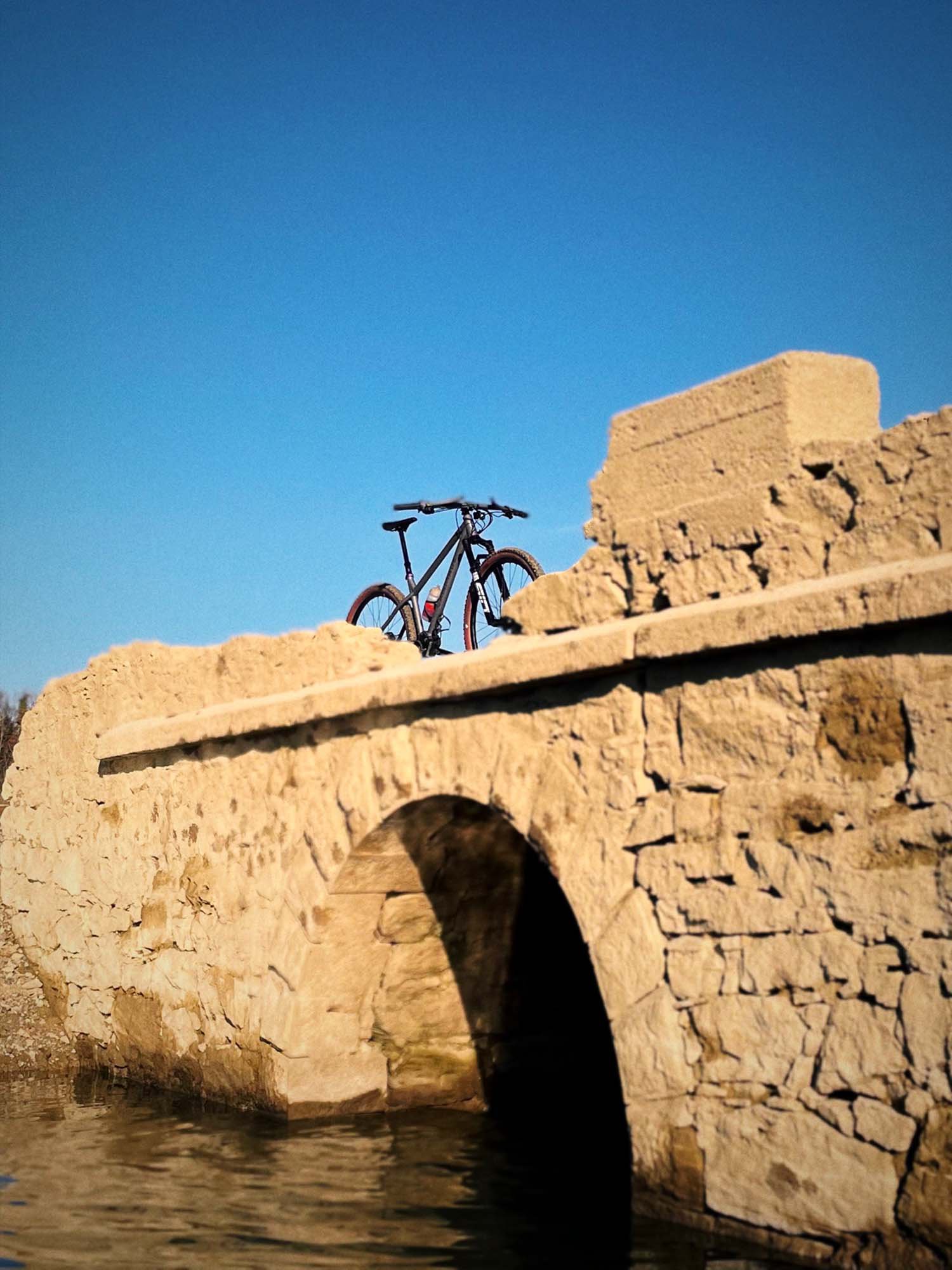 Le VTT de longue distance : 1768300041.img_7721.2.jpg