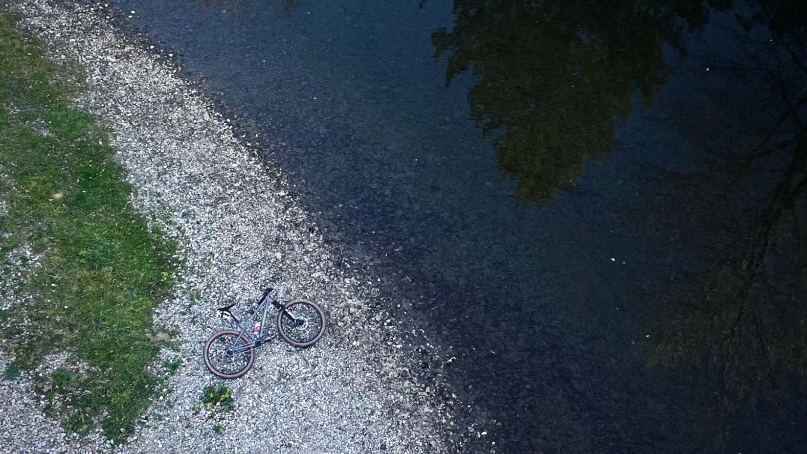 Le VTT de longue distance : 1768300042.img_7832.jpg