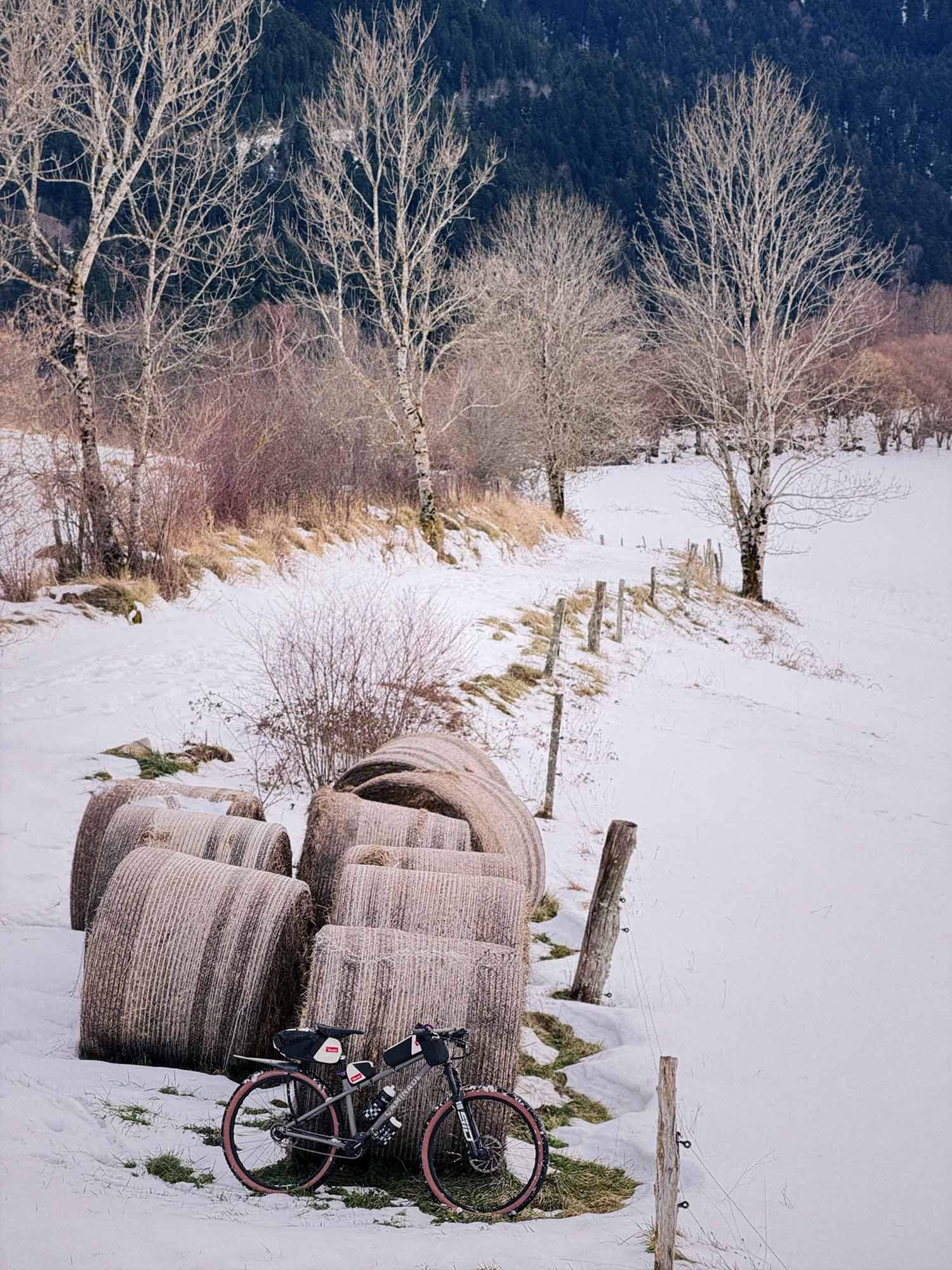 Le VTT de longue distance : 1768300044.img_9448.jpg