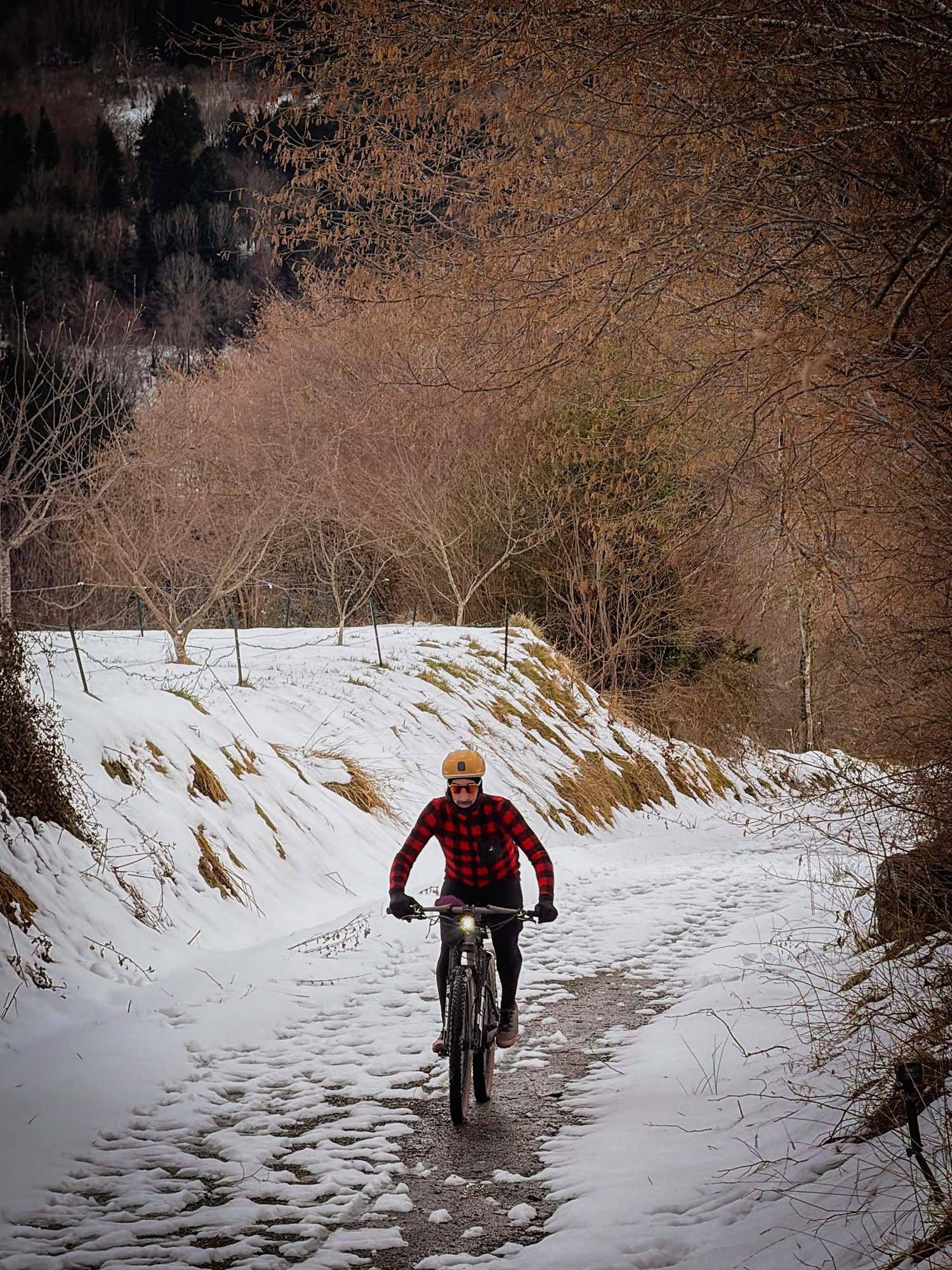 Le VTT de longue distance : 1768300045.img_9415.jpg