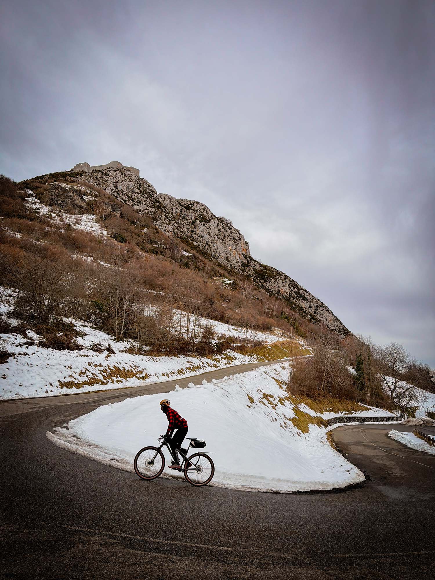 Le VTT de longue distance : 1768300046.img_9367.jpg