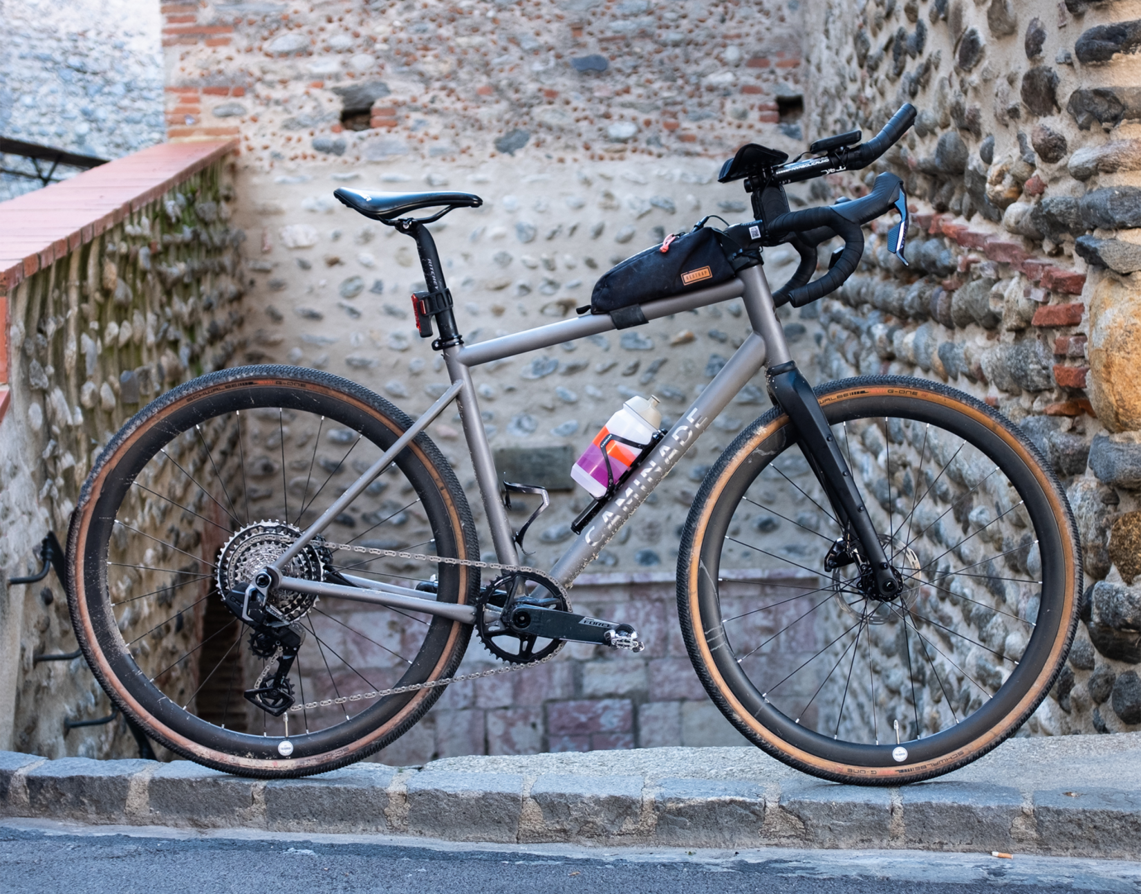 Le Gravel Ti de Jacinthe : 1773758964.gravel.ti.jacynthe_.png