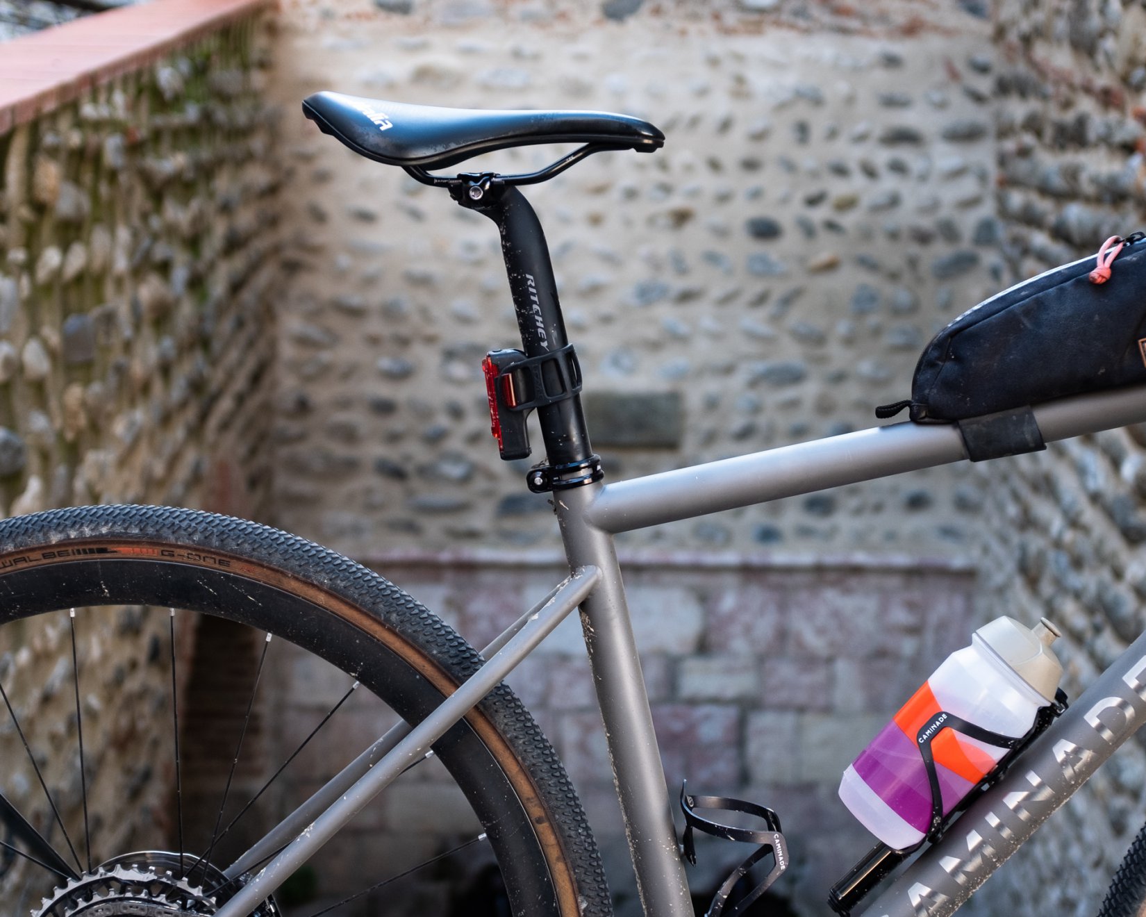 Le Gravel Ti de Jacinthe : 1773758967.gravel.titane.jacynthe.4.jpg