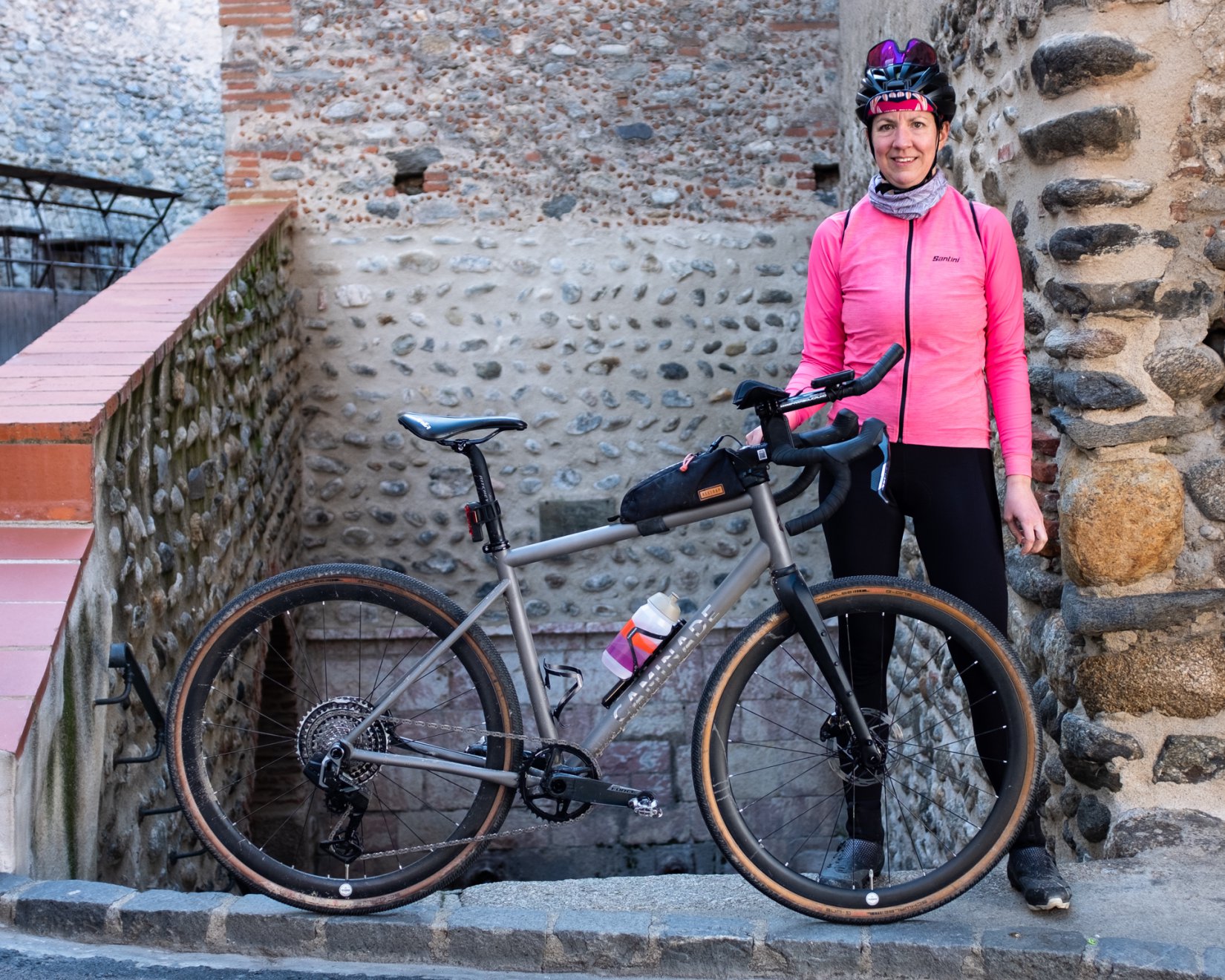 Le Gravel Ti de Jacinthe : 1773758968.gravel.titane.jacynthe.6.jpg