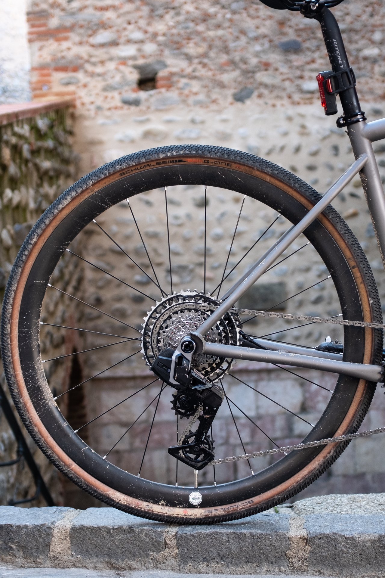 Le Gravel Ti de Jacinthe : 1773758969.gravel.titane.jacynthe.5.jpg