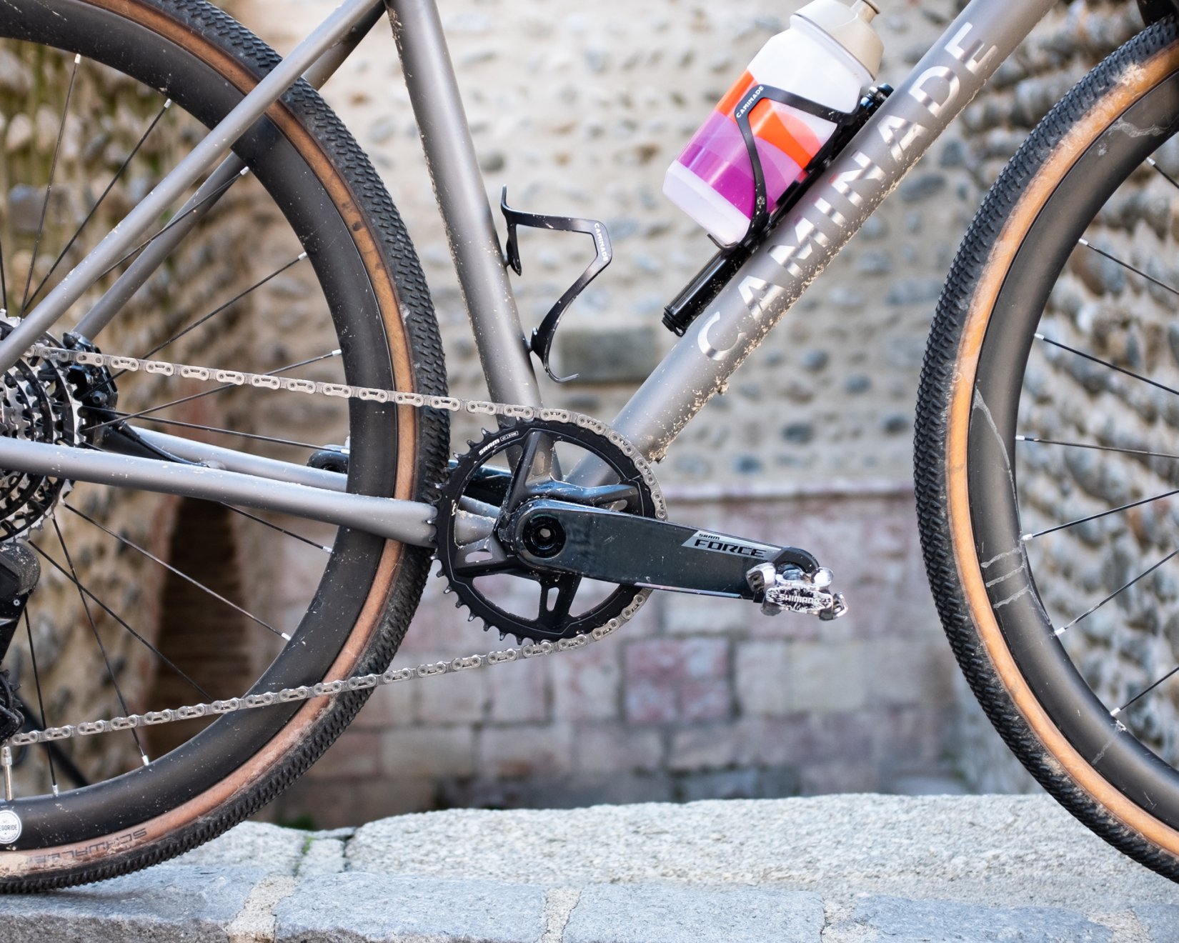 Le Gravel Ti de Jacinthe : 1773758971.gravel.titane.jacynthe.3.jpg