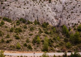 Dun dfi  lautre : aprs la Dsertus Bikus, la folie de la Traka 360