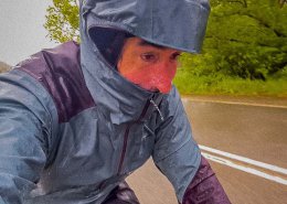 Dun dfi  lautre : aprs la Dsertus Bikus, la folie de la Traka 360