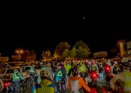 Dun dfi  lautre : aprs la Dsertus Bikus, la folie de la Traka 360