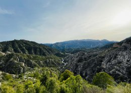 Dun dfi  lautre : aprs la Dsertus Bikus, la folie de la Traka 360