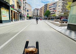 Dun dfi  lautre : aprs la Dsertus Bikus, la folie de la Traka 360