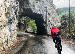 Gravel, VTT et grands espaces : lascension en roue libre
