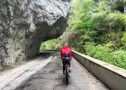 Gravel, VTT et grands espaces : lascension en roue libre