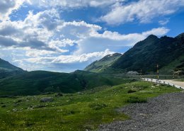Gravel, VTT et grands espaces : lascension en roue libre