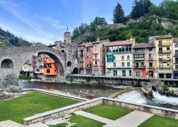 Gravel, VTT et grands espaces : lascension en roue libre