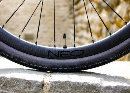 Gravel Pinion