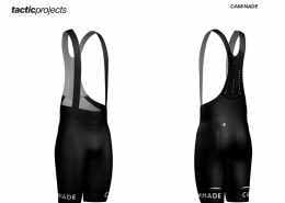 Précommandez vos tenues Caminade Précommandez vos tenues Caminade