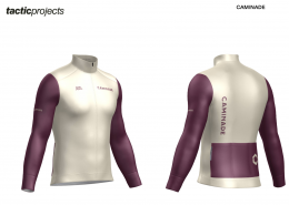 Précommandez vos tenues Caminade Précommandez vos tenues Caminade