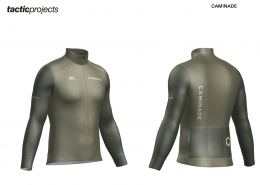 Précommandez vos tenues Caminade Précommandez vos tenues Caminade