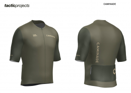 Précommandez vos tenues Caminade Précommandez vos tenues Caminade