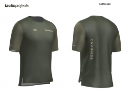 Précommandez vos tenues Caminade Précommandez vos tenues Caminade