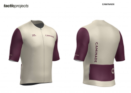 Précommandez vos tenues Caminade Précommandez vos tenues Caminade