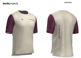 Précommandez vos tenues Caminade Précommandez vos tenues Caminade