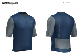 Précommandez vos tenues Caminade Précommandez vos tenues Caminade