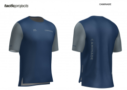 Précommandez vos tenues Caminade Précommandez vos tenues Caminade