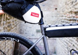 Mon Gravel ultime pour les Dmineurs