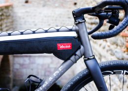 Mon Gravel ultime pour les Dmineurs