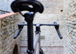 Mon Gravel ultime pour les Dmineurs