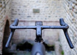 Mon Gravel ultime pour les Dmineurs