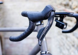 Mon Gravel ultime pour les Dmineurs