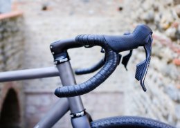 Mon Gravel ultime pour les Dmineurs