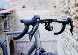 Mon Gravel ultime pour les Dmineurs