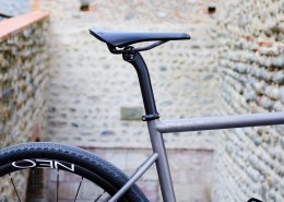 Mon Gravel ultime pour les Dmineurs