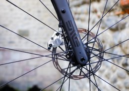Mon Gravel ultime pour les Dmineurs