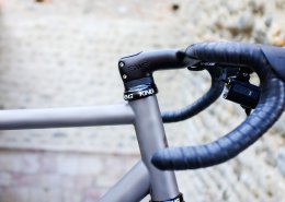 Mon Gravel ultime pour les Dmineurs