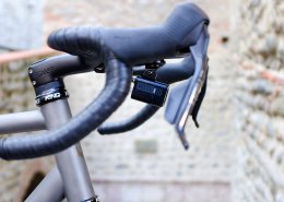 Mon Gravel ultime pour les Dmineurs