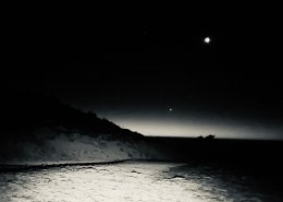 Vis ma vie de Dmineurs #2 - Les Dmineurs du Canig 2025 by Caminade bikes