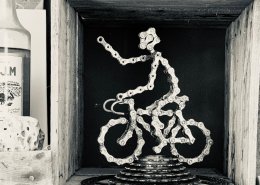 Vis ma vie de Dmineurs #2 - Les Dmineurs du Canig 2025 by Caminade bikes