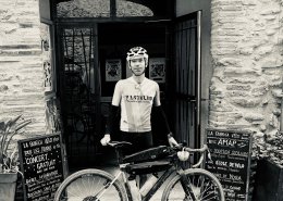 Vis ma vie de Dmineurs #2 - Les Dmineurs du Canig 2025 by Caminade bikes