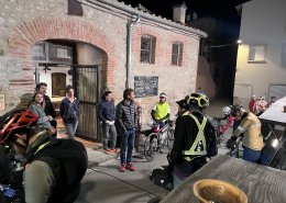 Vis ma vie de Dmineurs #4 - JOURNAL DE BORD DU MINEUR ZL