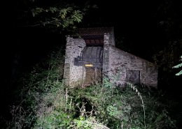 Vis ma vie de Dmineurs #4 - JOURNAL DE BORD DU MINEUR ZL