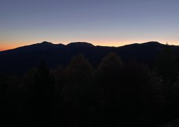 Vis ma vie de Dmineurs #4 - JOURNAL DE BORD DU MINEUR ZL