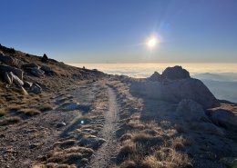Vis ma vie de Dmineurs #4 - JOURNAL DE BORD DU MINEUR ZL