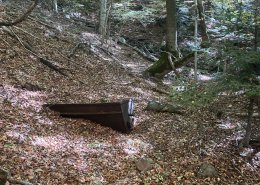 Vis ma vie de Dmineurs #4 - JOURNAL DE BORD DU MINEUR ZL